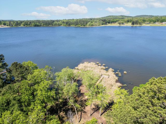 401 Cathy Street, Lone Star, TX 75668