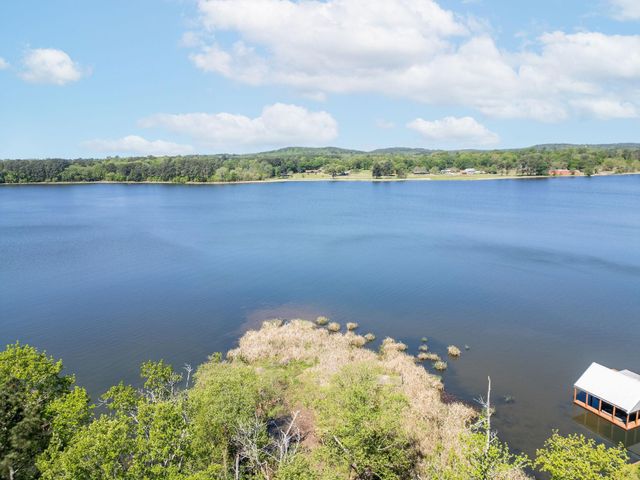 401 Cathy Street, Lone Star, TX 75668