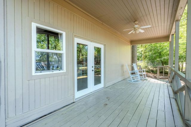 401 Cathy Street, Lone Star, TX 75668