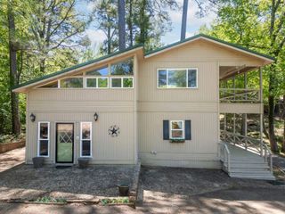 401 Cathy Street, Lone Star, TX 75668