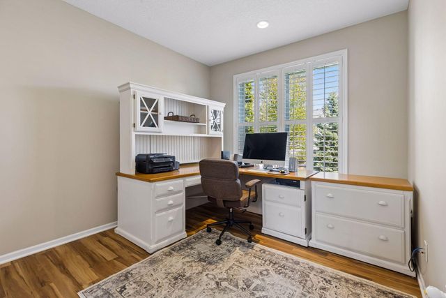 7136 Peony Lane N, Maple Grove, MN 55311