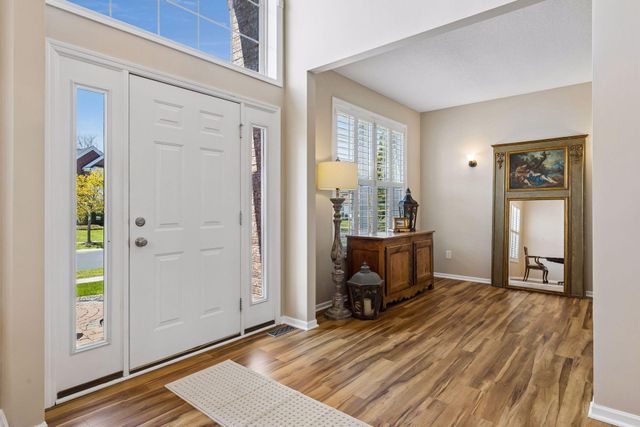 7136 Peony Lane N, Maple Grove, MN 55311