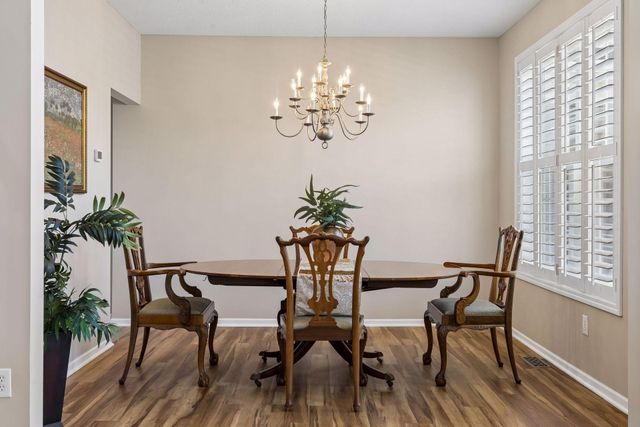 7136 Peony Lane N, Maple Grove, MN 55311