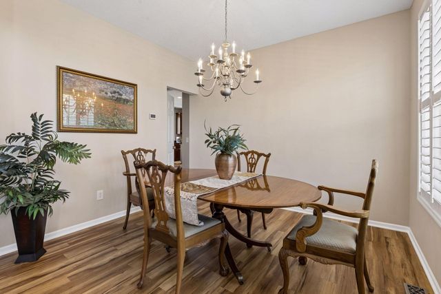 7136 Peony Lane N, Maple Grove, MN 55311