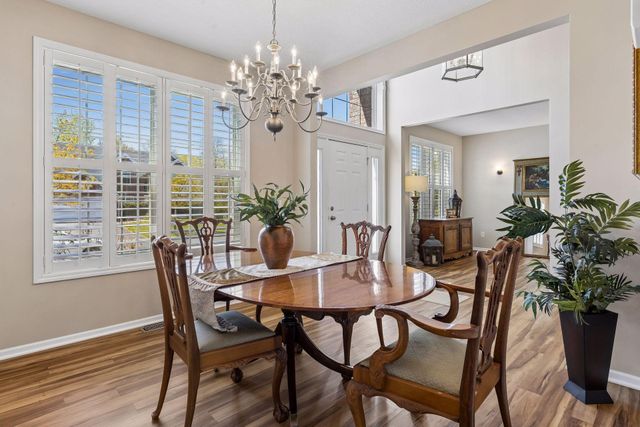7136 Peony Lane N, Maple Grove, MN 55311
