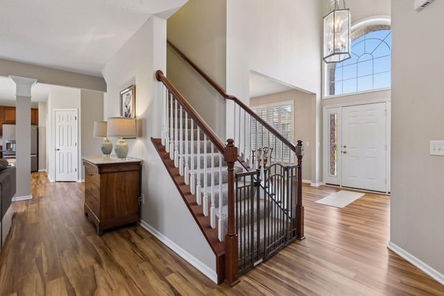 7136 Peony Lane N, Maple Grove, MN 55311