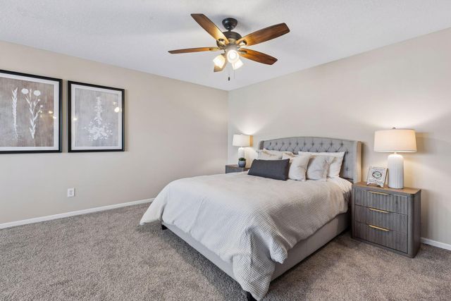 7136 Peony Lane N, Maple Grove, MN 55311