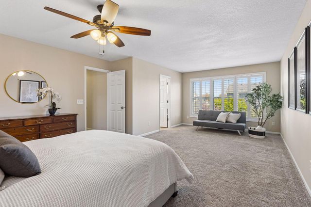 7136 Peony Lane N, Maple Grove, MN 55311