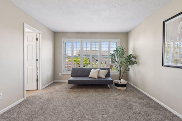 7136 Peony Lane N, Maple Grove, MN 55311