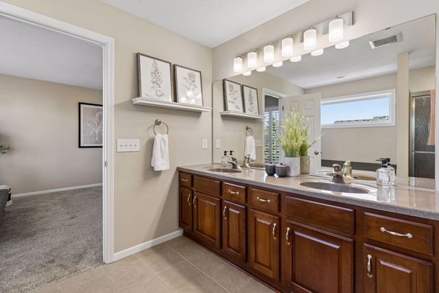 7136 Peony Lane N, Maple Grove, MN 55311