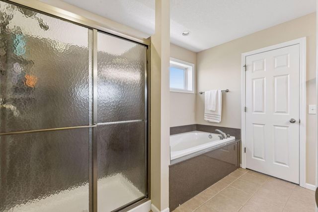 7136 Peony Lane N, Maple Grove, MN 55311