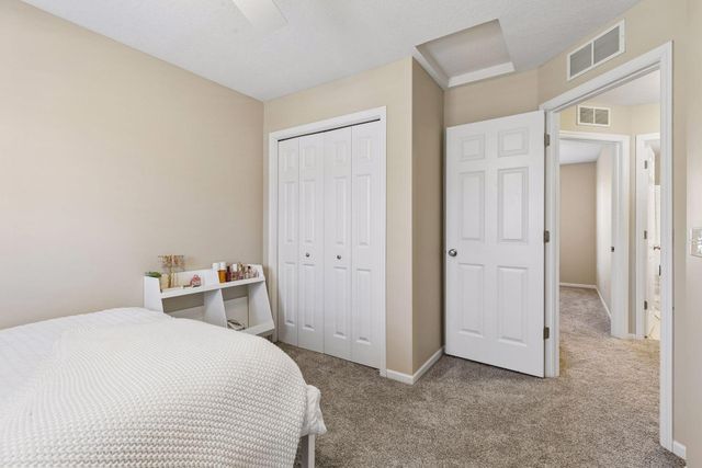 7136 Peony Lane N, Maple Grove, MN 55311