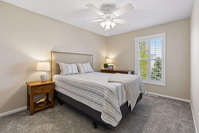 7136 Peony Lane N, Maple Grove, MN 55311
