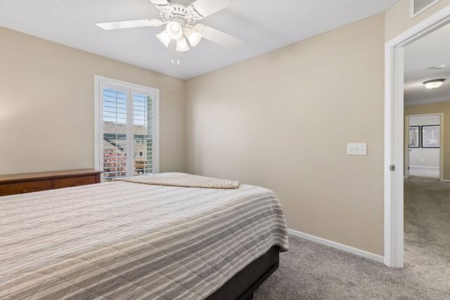 7136 Peony Lane N, Maple Grove, MN 55311