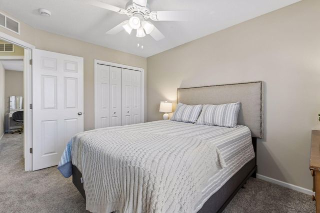 7136 Peony Lane N, Maple Grove, MN 55311