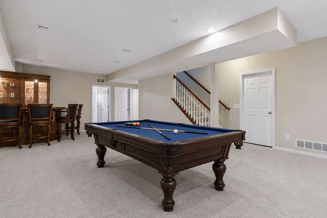 7136 Peony Lane N, Maple Grove, MN 55311