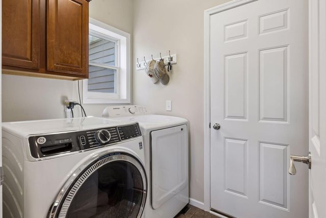 7136 Peony Lane N, Maple Grove, MN 55311