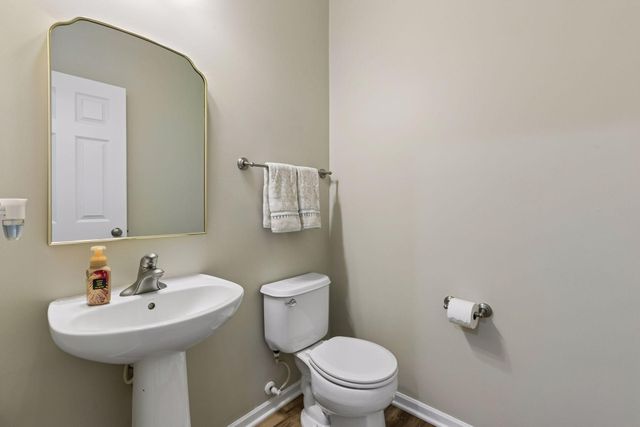 7136 Peony Lane N, Maple Grove, MN 55311