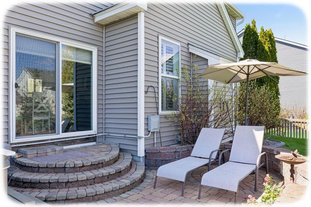 7136 Peony Lane N, Maple Grove, MN 55311