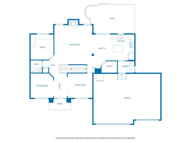 7136 Peony Lane N, Maple Grove, MN 55311