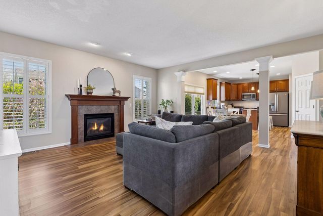 7136 Peony Lane N, Maple Grove, MN 55311