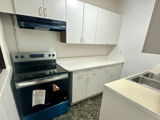 375 North Elm Street 2, Torrington, CT 06790