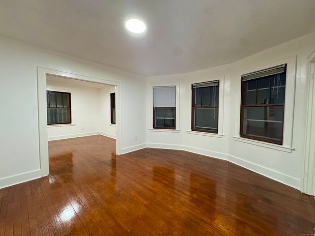 375 North Elm Street 2, Torrington, CT 06790