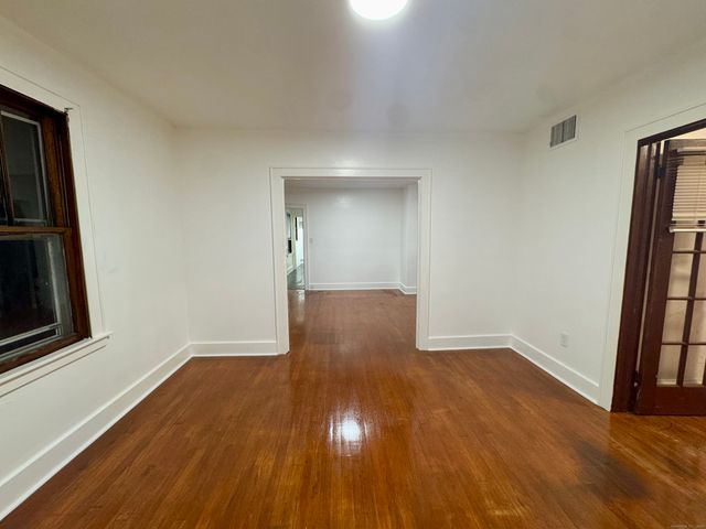 375 North Elm Street 2, Torrington, CT 06790