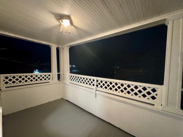 375 North Elm Street 2, Torrington, CT 06790