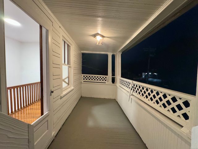 375 North Elm Street 2, Torrington, CT 06790