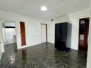 375 North Elm Street 2, Torrington, CT 06790