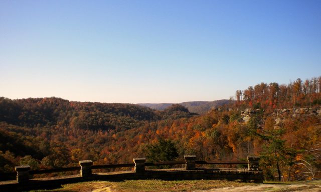 Tract 4 Dogwood Drive, Whitley City, KY 42653