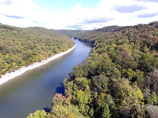 Tract 4 Dogwood Drive, Whitley City, KY 42653