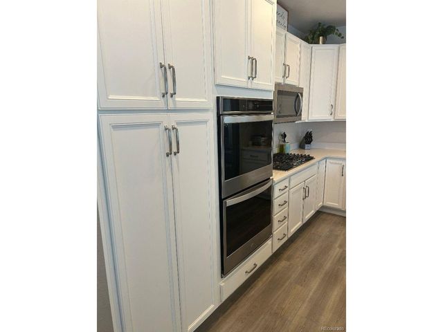 1172 Basalt Ridge Loop, Castle Rock, CO 80108