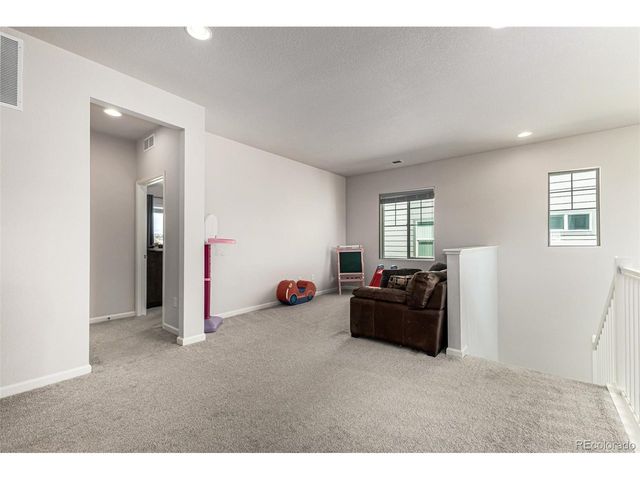 1172 Basalt Ridge Loop, Castle Rock, CO 80108