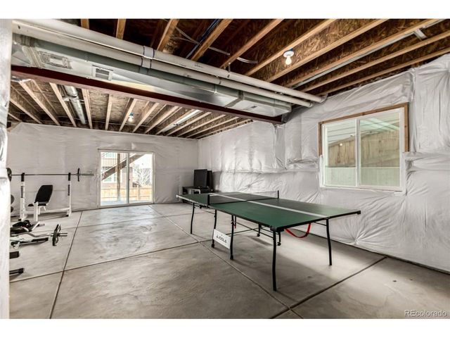 1172 Basalt Ridge Loop, Castle Rock, CO 80108