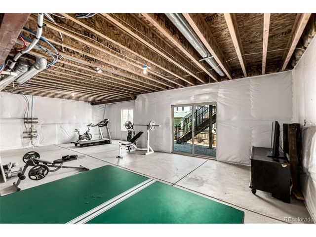 1172 Basalt Ridge Loop, Castle Rock, CO 80108