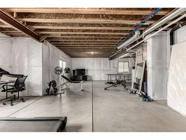 1172 Basalt Ridge Loop, Castle Rock, CO 80108