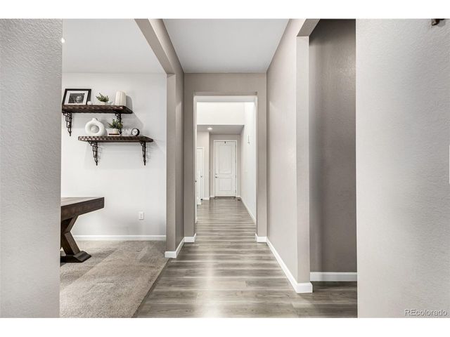 1172 Basalt Ridge Loop, Castle Rock, CO 80108