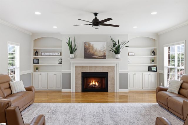 238 Donegal Drive, Moore, SC 29369