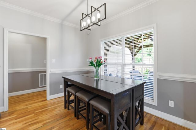 238 Donegal Drive, Moore, SC 29369