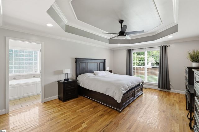 238 Donegal Drive, Moore, SC 29369