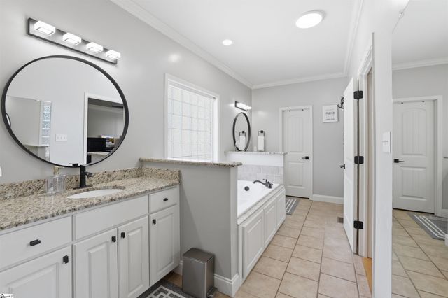 238 Donegal Drive, Moore, SC 29369