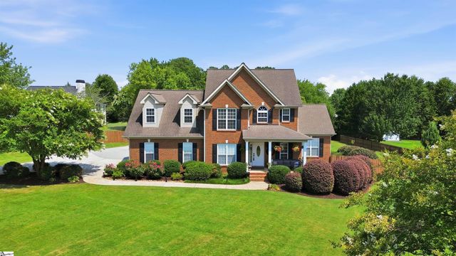 238 Donegal Drive, Moore, SC 29369