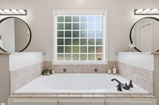 238 Donegal Drive, Moore, SC 29369
