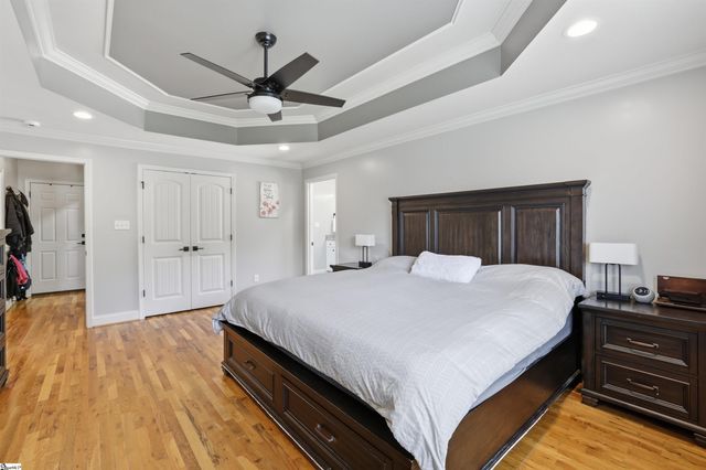 238 Donegal Drive, Moore, SC 29369