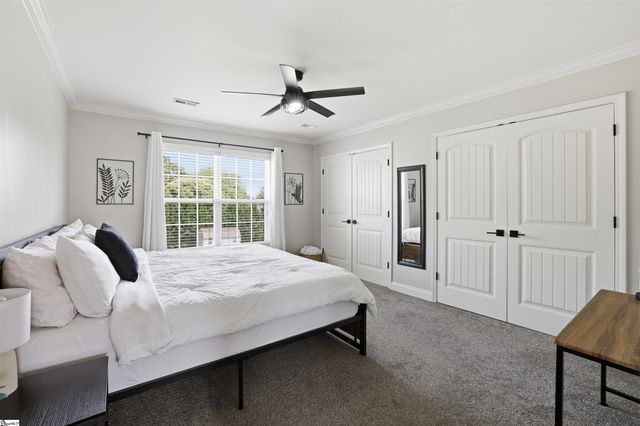 238 Donegal Drive, Moore, SC 29369
