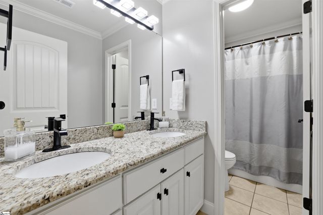 238 Donegal Drive, Moore, SC 29369
