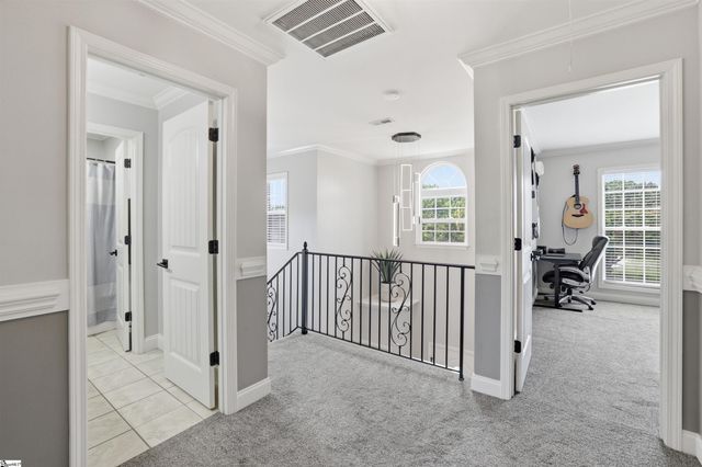 238 Donegal Drive, Moore, SC 29369