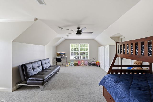 238 Donegal Drive, Moore, SC 29369